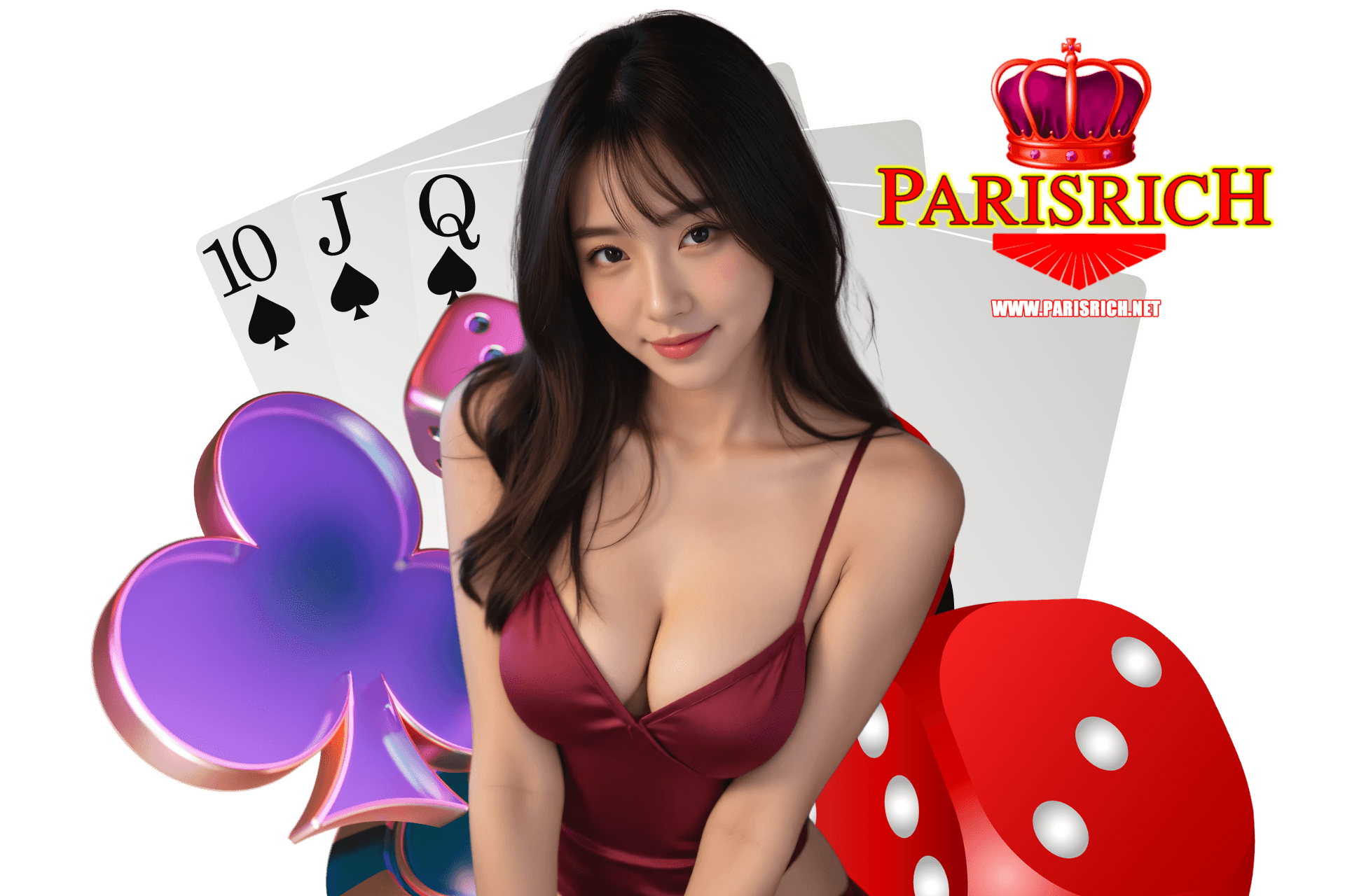 parisrich